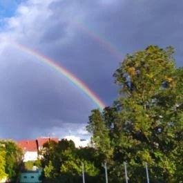 Hunguest Hotel Pelion , Tapolca - Külső kép