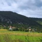 Hunguest Hotel Pelion Tapolca - Környék