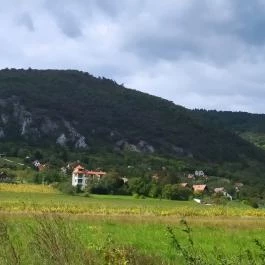Hunguest Hotel Pelion , Tapolca - Környék