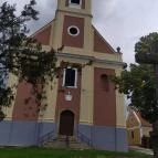 Hunguest Hotel Pelion Tapolca - Külső kép