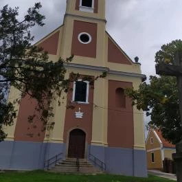 Hunguest Hotel Pelion , Tapolca - Külső kép