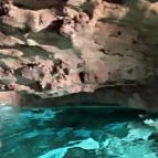 Hunguest Hotel Pelion Tapolca - Szórakozás/Sport