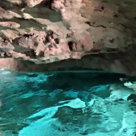 Hunguest Hotel Pelion , Tapolca - Szórakozás/Sport