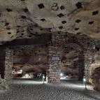 Hunguest Hotel Pelion Tapolca - Wellness