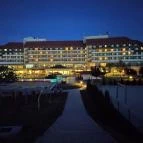 Hunguest Hotel Pelion Tapolca - Vendéglátás