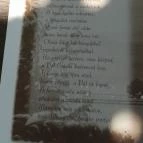 Pál Csárda Tihany - Egyéb