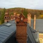 Kastélyhotel Sasvár Parádsasvár - Egyéb