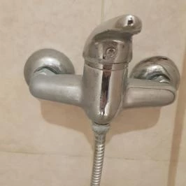 Hunguest Saliris Egerszalók - Egyéb