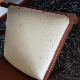 Hunguest Saliris Egerszalók - Egyéb