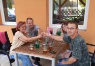 Hungária Panzió étterme Miskolctapolca Hungária Panzió étterme Miskolctapolca