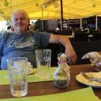 Kisfaludy-ház Badacsony - Egyéb