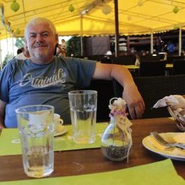 Kisfaludy-ház, Badacsony - Egyéb