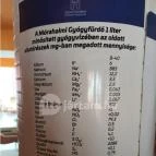 Colosseum Wellness Hotel Mórahalom - Egyéb