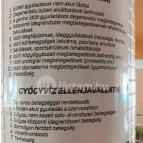 Colosseum Wellness Hotel Mórahalom - Egyéb