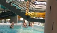 Colosseum Wellness Hotel Mórahalom - 