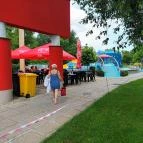 Colosseum Wellness Hotel Mórahalom - Vendéglátás