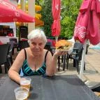 Colosseum Wellness Hotel Mórahalom - Vendéglátás