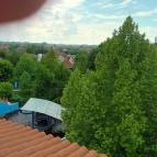 Colosseum Wellness Hotel Mórahalom - Külső kép