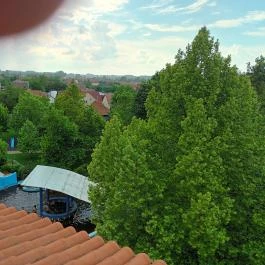 Colosseum Wellness Hotel, Mórahalom - Külső kép