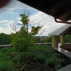 Colosseum Wellness Hotel Mórahalom - Külső kép