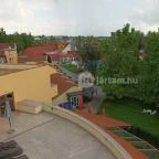 Colosseum Wellness Hotel Mórahalom - Külső kép