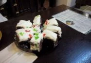 Ludovika Söröző Budapest