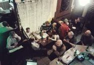 Ludovika Söröző Budapest