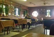 Mácsár Kifőzde Tápiószecső