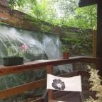 Kastély Villa Miskolc - Környék