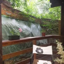 Kastély Villa, Miskolc - Környék