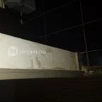 Kastély Villa Miskolc - Egyéb