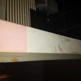 Kastély Villa, Miskolc - Egyéb