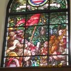 Hotel Palota Lillafüred - Belső