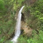 Hotel Palota Lillafüred - Környék