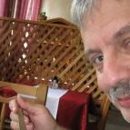 Várvölgy Vendéglő Csesznek - Étel/ital