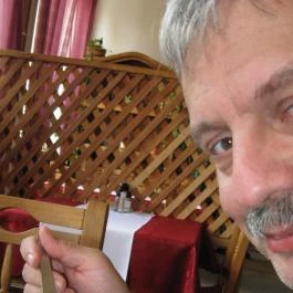 Várvölgy Vendéglő Csesznek - Étel/ital