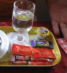 Várvölgy Vendéglő