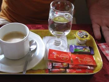 Várvölgy Vendéglő Csesznek