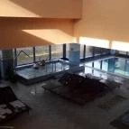 Hotel Magistern Konferencia & Wellness Siófok - Wellness