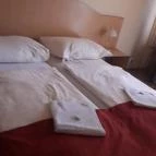 Hotel Magistern Konferencia & Wellness Siófok - Szobák