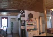 Katalin Vendéglő Harkány Katalin Vendéglő Harkány