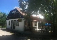 Katalin Vendéglő Harkány Katalin Vendéglő Harkány