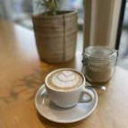 Artizán Pékség - Óbuda Budapest - Étel/ital