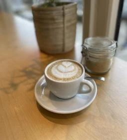 Artizán Pékség - Óbuda