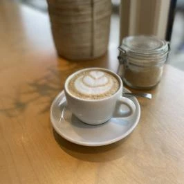 Artizán Pékség - Óbuda, Budapest - Étel/ital