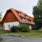 Club Dobogómajor Cserszegtomaj - Külső kép