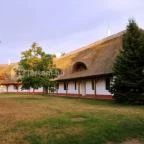 Club Dobogómajor Cserszegtomaj - Külső kép