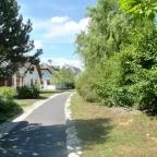 Club Dobogómajor Cserszegtomaj - Külső kép