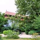 Club Dobogómajor Cserszegtomaj - Környék