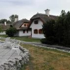 Club Dobogómajor Cserszegtomaj - Külső kép